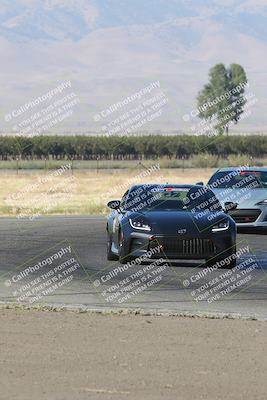 media/Sep-15-2024-Speed Ventures (Sun) [[7a54f7ed2f]]/86 Group/Session 1 (Outside Grapevine)/